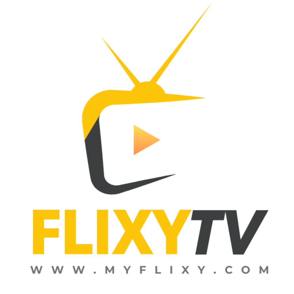 Flixy